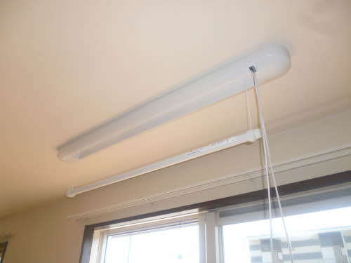 プレミール七宝 A102号-12