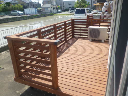 プレミール七宝 A102号-13