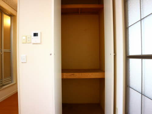 ジュネス２１ 0201号-10