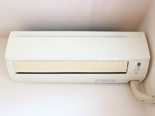 ジュネス２１ 0201号-15