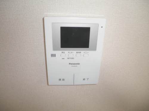パストール福元 0103号-8