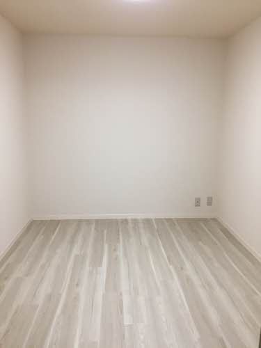 グリーンヒルズ B102号-6