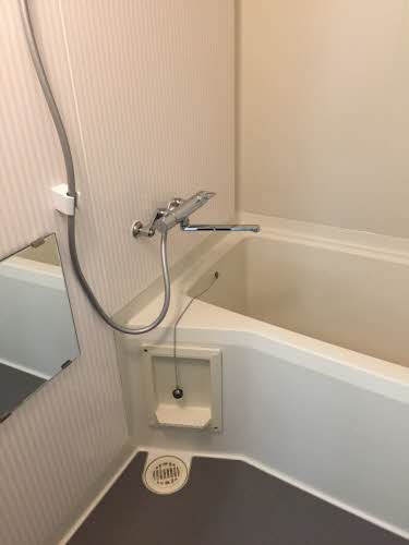 グリーンヒルズ B102号-11