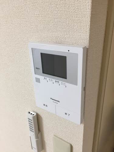 グリーンヒルズ B102号-12