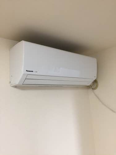 グリーンヒルズ B102号-13