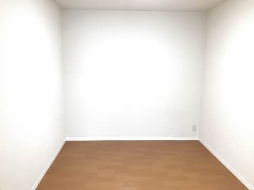 グリーンヒルズ B203号-6