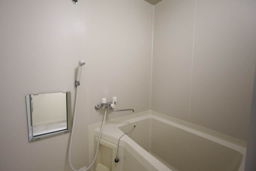 グリーンヒルズ C101号-10