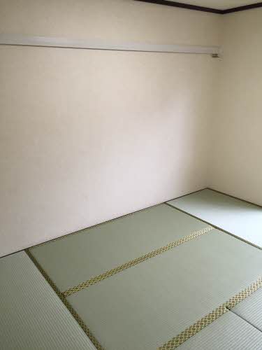 グリーンリバー 0102号-4