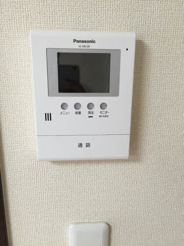 グリーンリバー 0102号-10