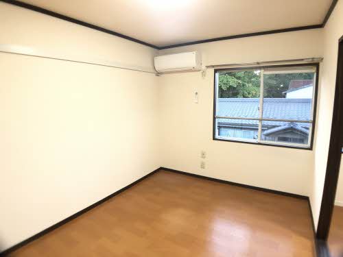 グリーンリバー 0203号-3