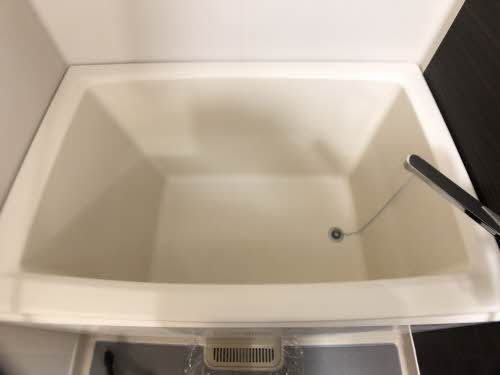 グリーンリバー 0203号-15