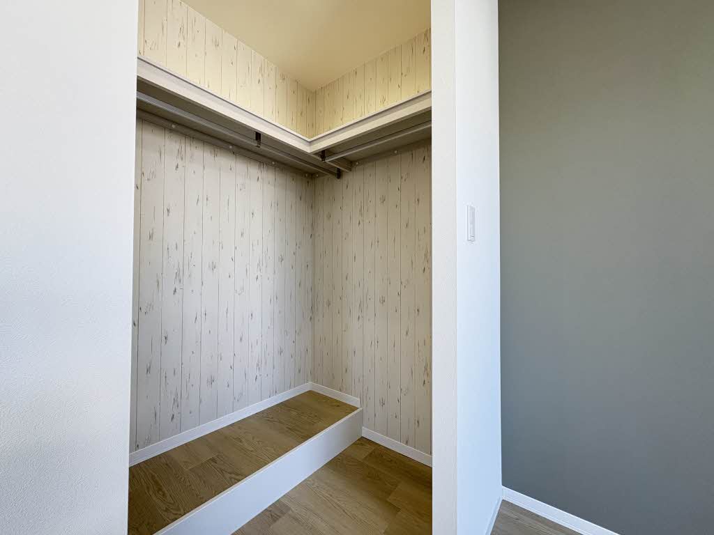 ハイツウサミ A203号-14