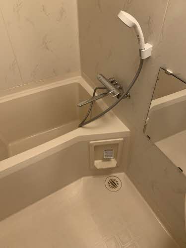 ハートランドタウン D201号-8