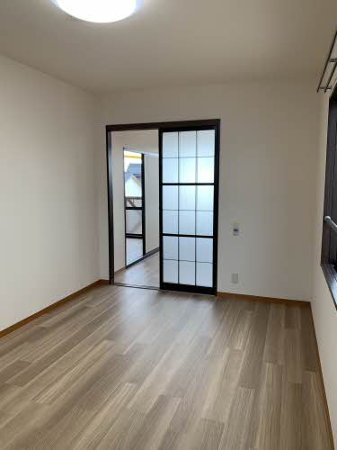 ハートランドタウン D201号-10