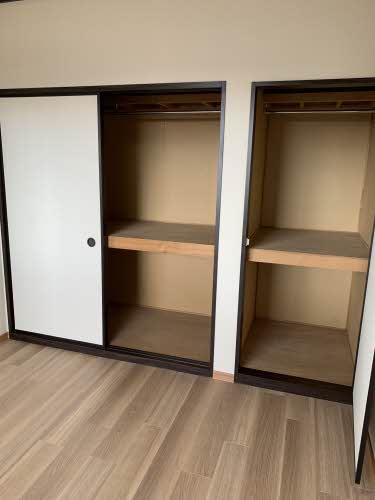 ハートランドタウン D201号-12