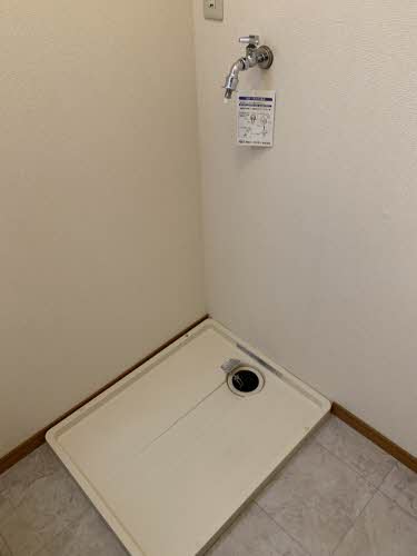 ハートランドタウン D201号-15