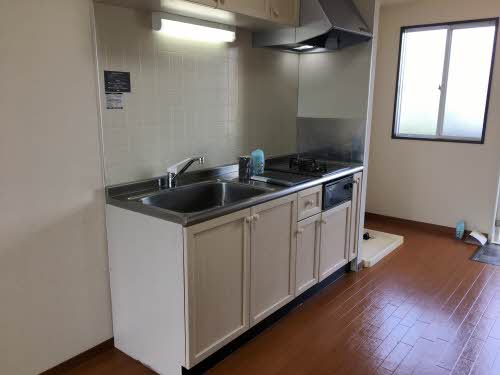 エクセルワン 0203号-2