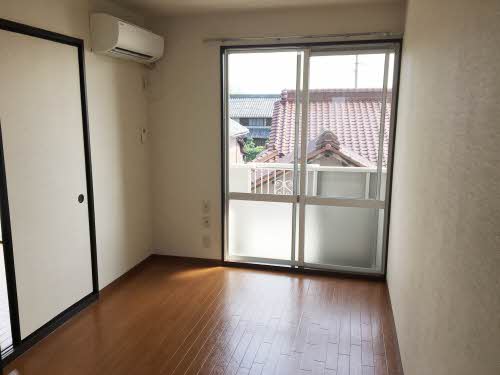 エクセルワン 0203号-5