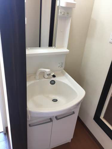 エクセルワン 0203号-8