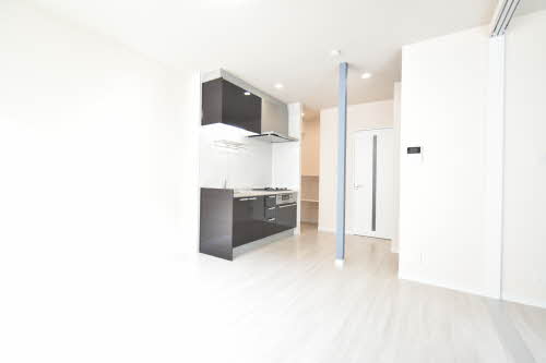 サクラメント 0102号-2