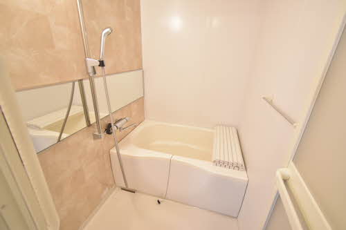 サクラメント 0102号-5