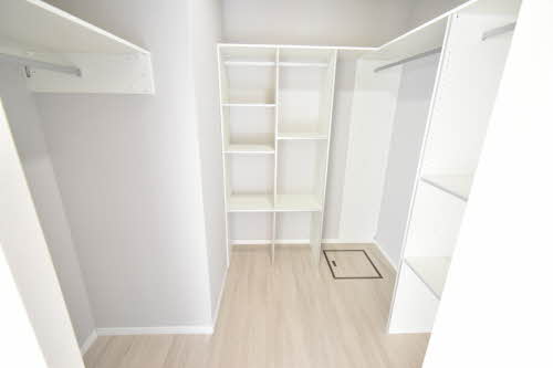 サクラメント 0102号-8