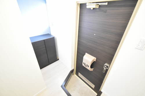 サクラメント 0102号-9