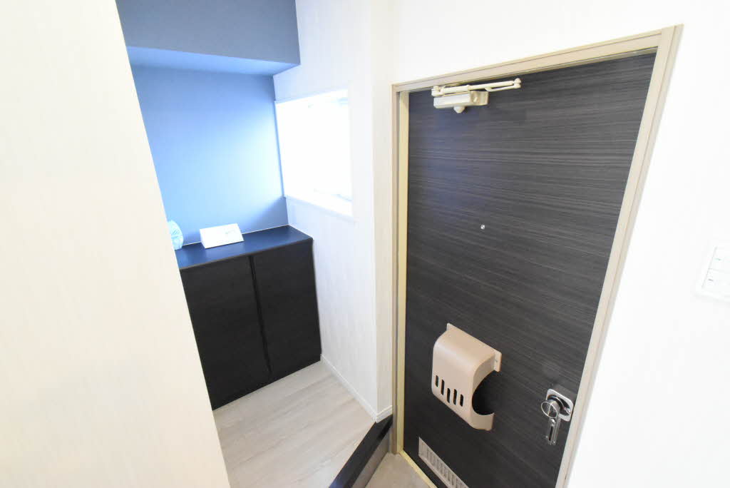 サクラメント 0102号-11