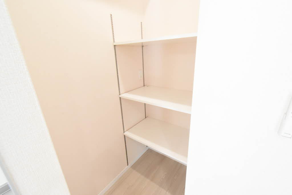 サクラメント 0102号-12