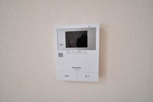 サクラメント 0103号-11