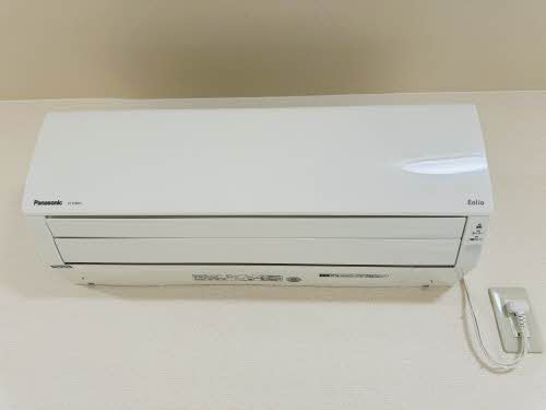 エトワール南生 B202号-15