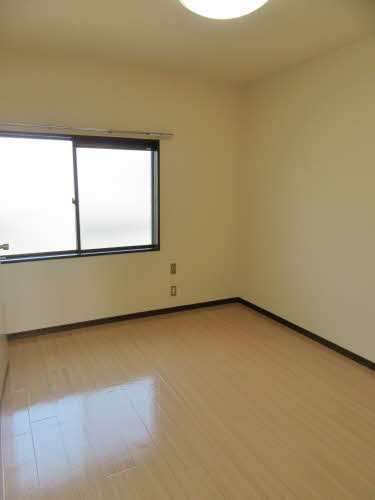 ポートタウン C205号-11