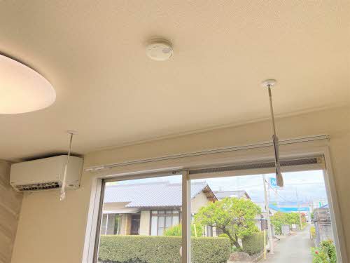 コーポクローバー 0101号-13