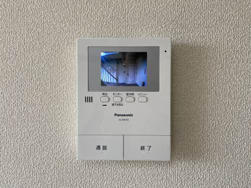 コーポクローバー 0101号-14