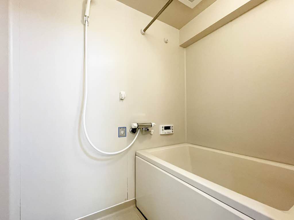 エコーハイツ伏屋 0401号-12