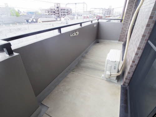 【中古】 黒い部屋の夫 上/インフォレスト/市原恵理 シャーメゾン】リラフォート椌木Ⅱの賃貸情報｜仙台市若林区