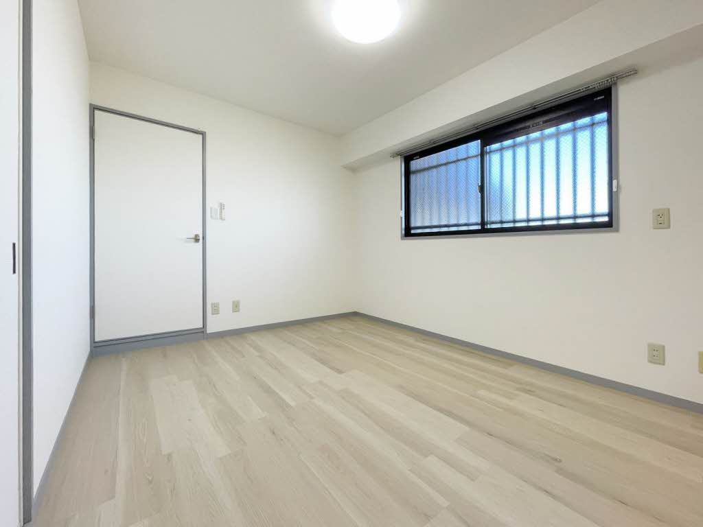 エコーハイツ伏屋 0402号-7