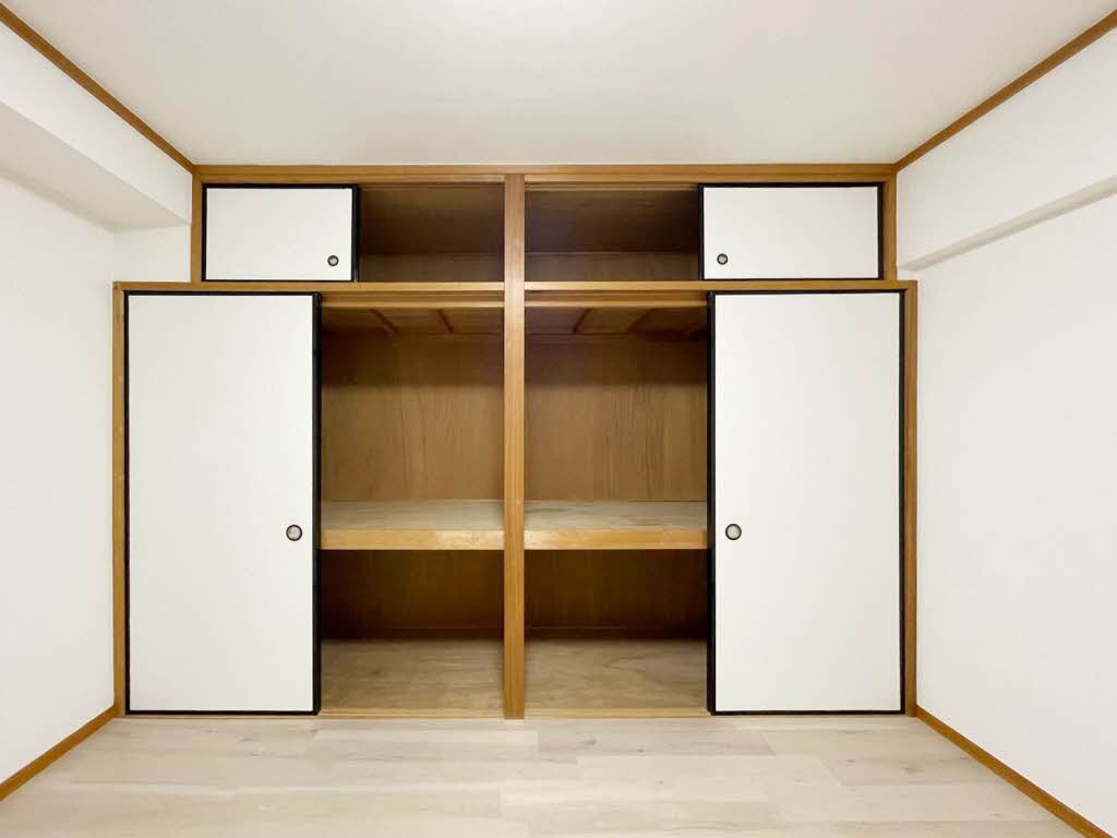 エコーハイツ伏屋 0402号-9