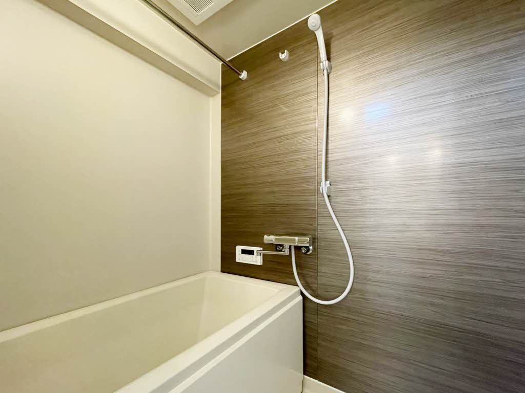 エコーハイツ伏屋 0402号-11