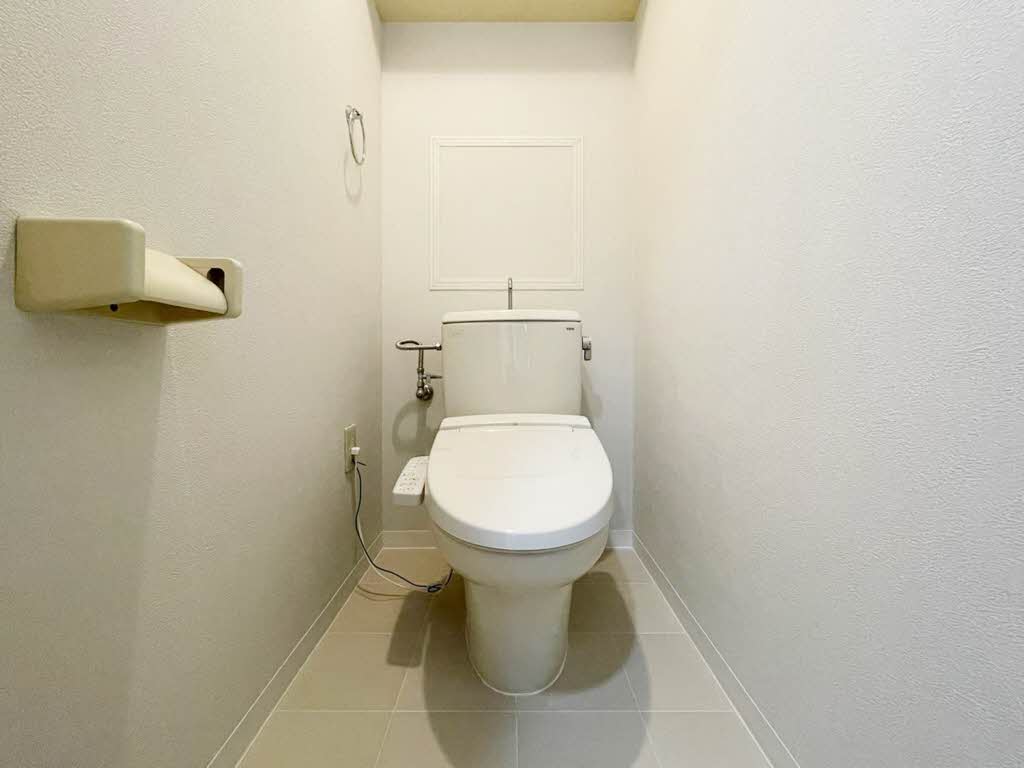 エコーハイツ伏屋 0402号-12