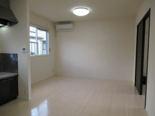 フレグランス５０ A101号-2