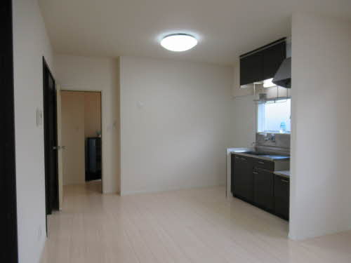 フレグランス５０ A101号-3