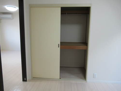 フレグランス５０ A101号-8