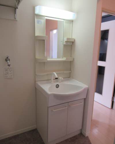 フレグランス５０ A101号-11