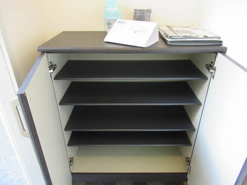 フレグランス５０ A101号-12