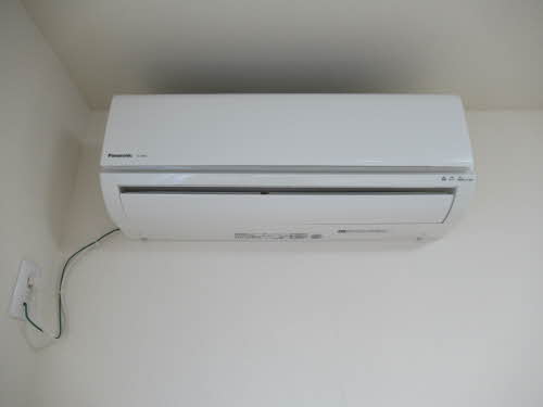 フレグランス５０ A101号-14