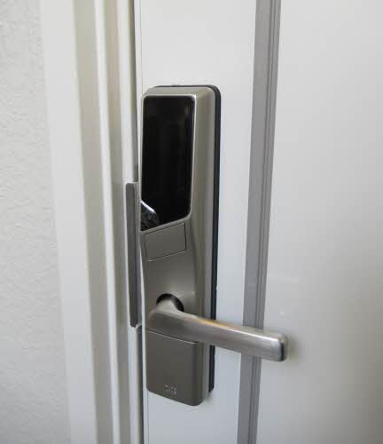 フレグランス５０ A101号-15