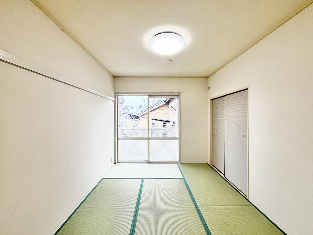 フレグランス５０ A201号-6