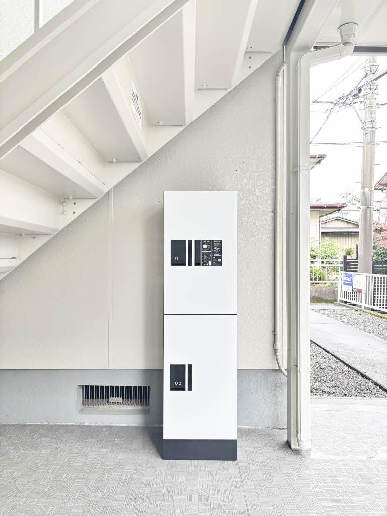 フレグランス５０ A201号-15