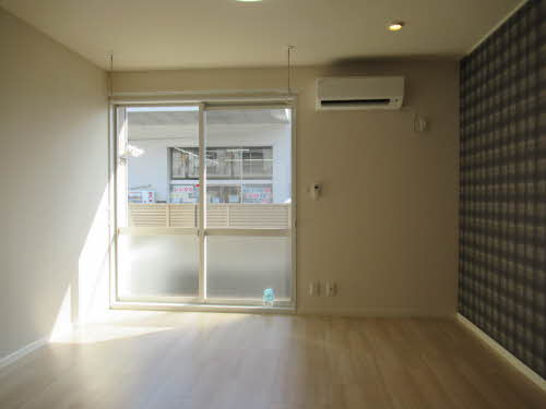 フジックス D106号-2